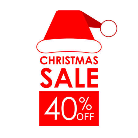 40% Off