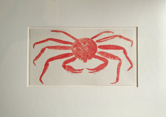 Crab Festival