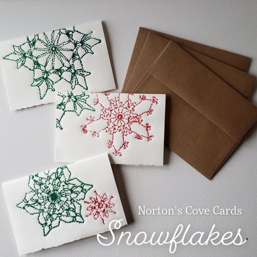 Holiday Cards