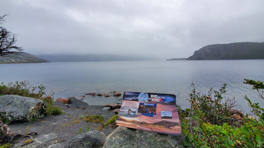 BBARS  Art & Science Residency