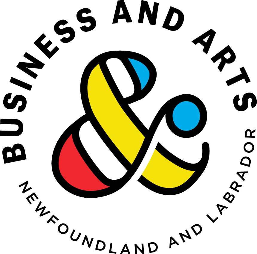 Local Holiday Gift Guide