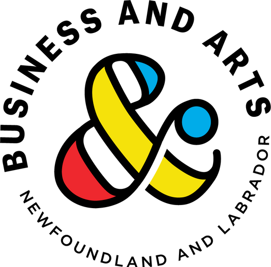 Local Holiday Gift Guide