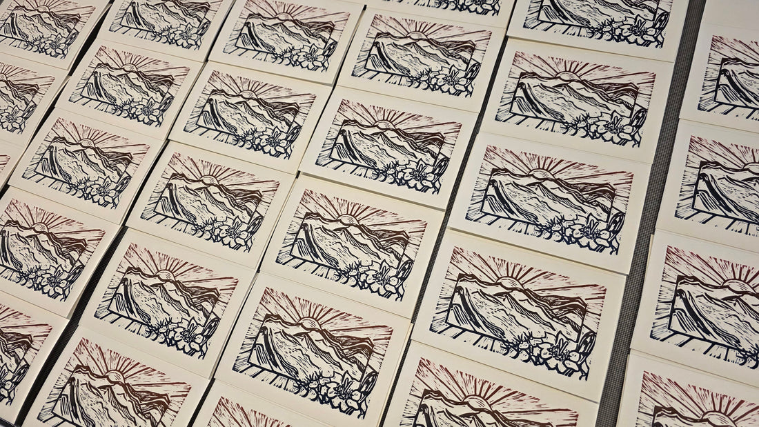 Printapalooza