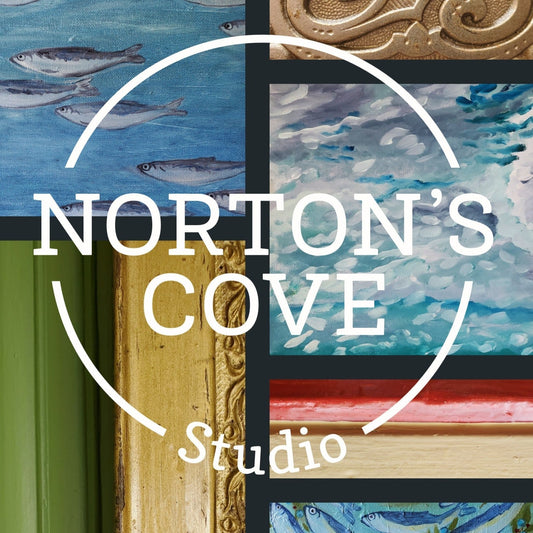 Visual Artist/Post Office Assistant