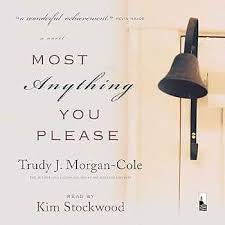 Book Recommendation