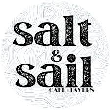 Salt & Sail