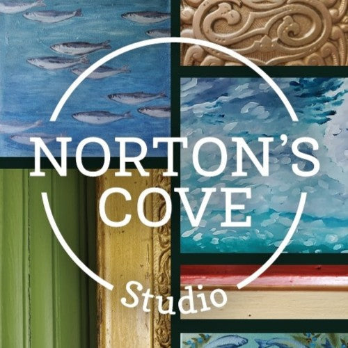 Art Classes & Workshops