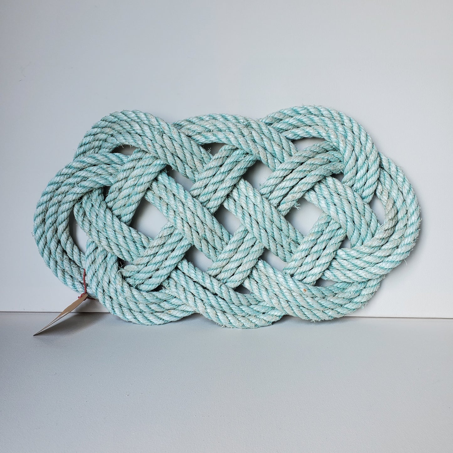 Norton's Cove Knots