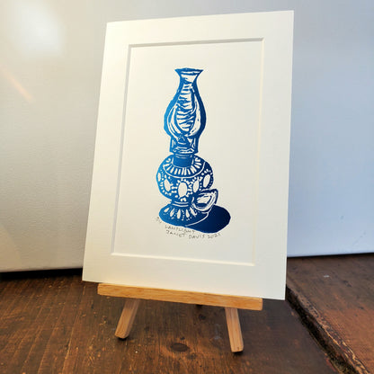 Norton's Cove Mini-Prints