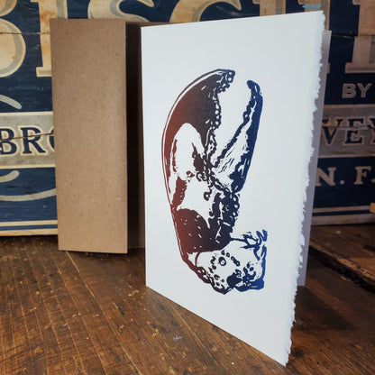 Norton's Cove Cards