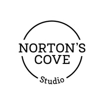 Norton’s Cove Studio