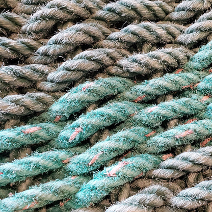Norton's Cove Knots
