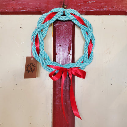 Norton's Cove Knots