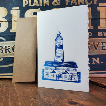 Norton's Cove Cards
