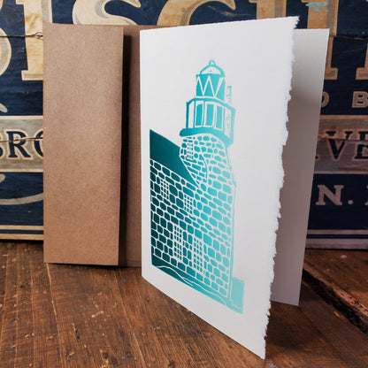Norton's Cove Cards