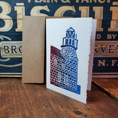 Norton's Cove Cards