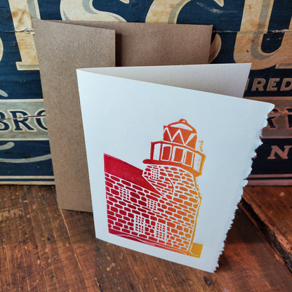 Norton's Cove Cards