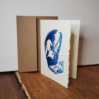 Norton's Cove Cards
