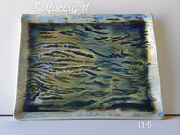 Surfacing 11