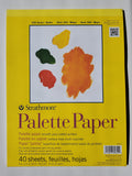 Art Supplies