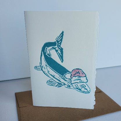 Holiday Cards