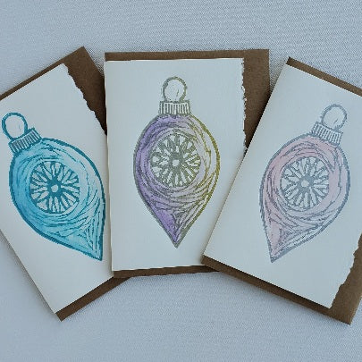 Holiday Cards