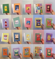 Kate Fudge Art