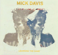 Mick Davis