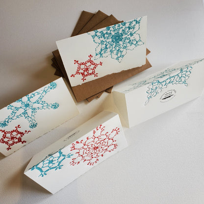 Holiday Cards