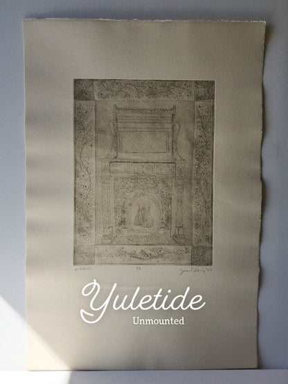 Yuletide